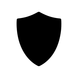 Seguros Vida y Familia PopularSafe Hogar